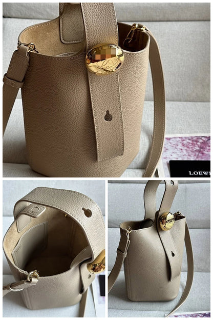 NB - LWO Bag - 253