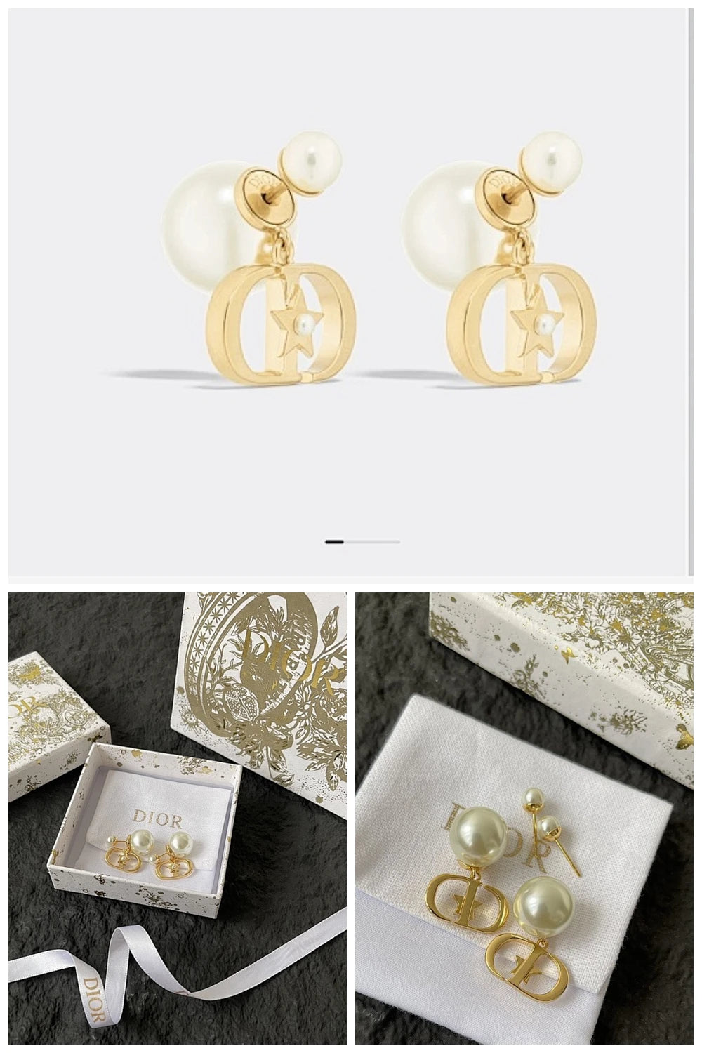 NB - DOR Jewelry - 222
