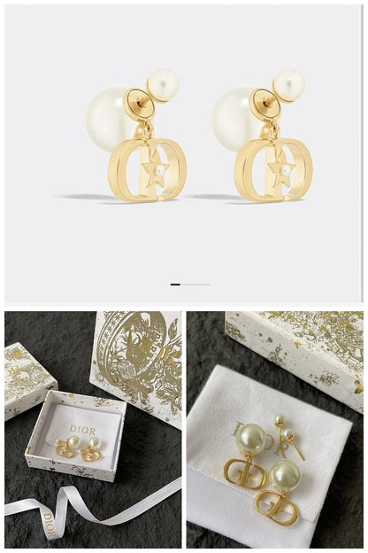 NB - DOR Jewelry - 222