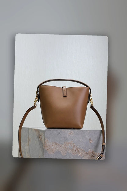 NB - YLS Bag - 628