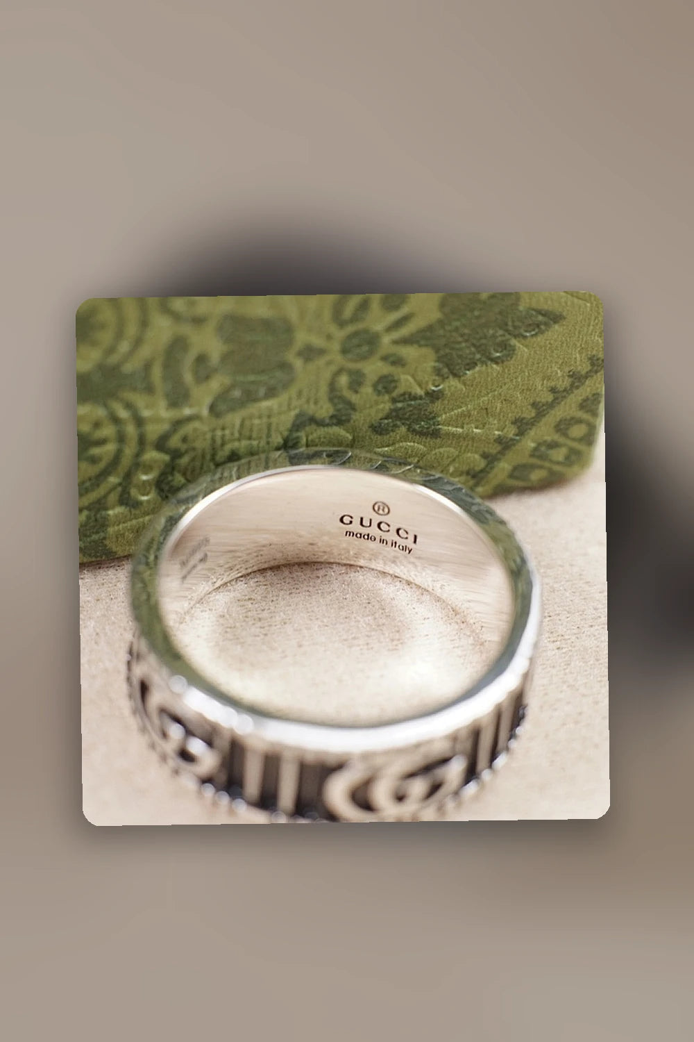 NB - GUKI Jewelry - 221