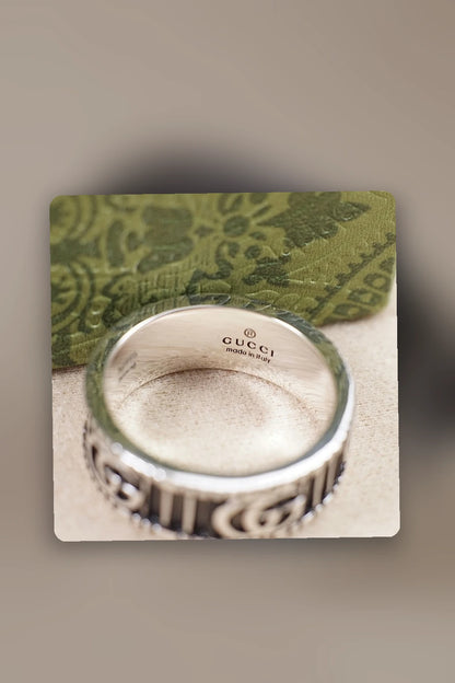 NB - GUKI Jewelry - 221