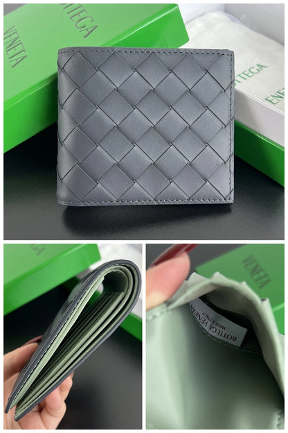 NB - BOV Bag - 972