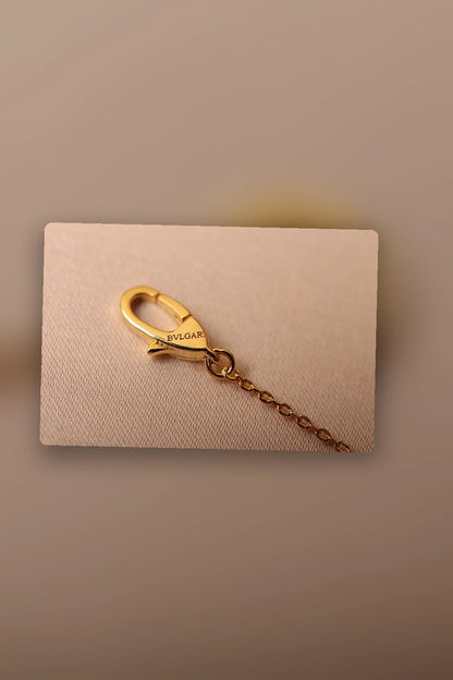 NB - BGL Jewelry - 369