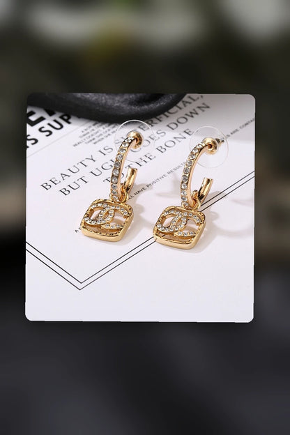 NB - CHL Jewelry - 724