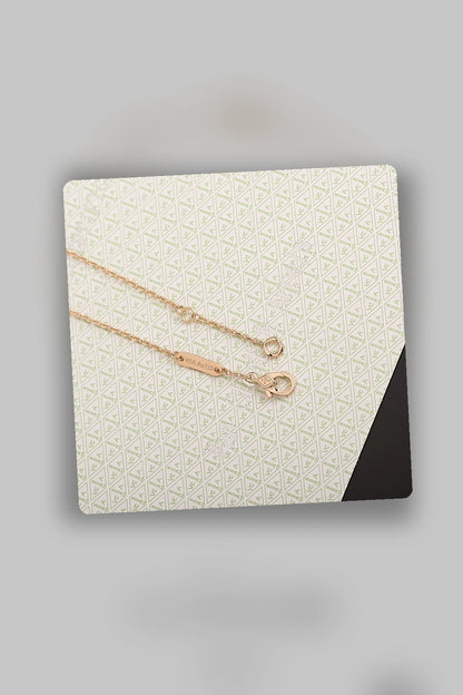 NB - VACA Jewelry - 072