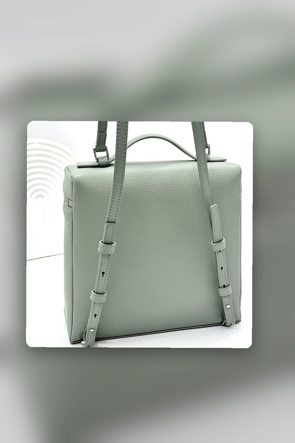 NB - LOP Bag - 112