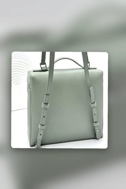 NB - LOP Bag - 112