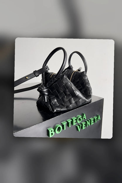NB - BOV Bag - 1096