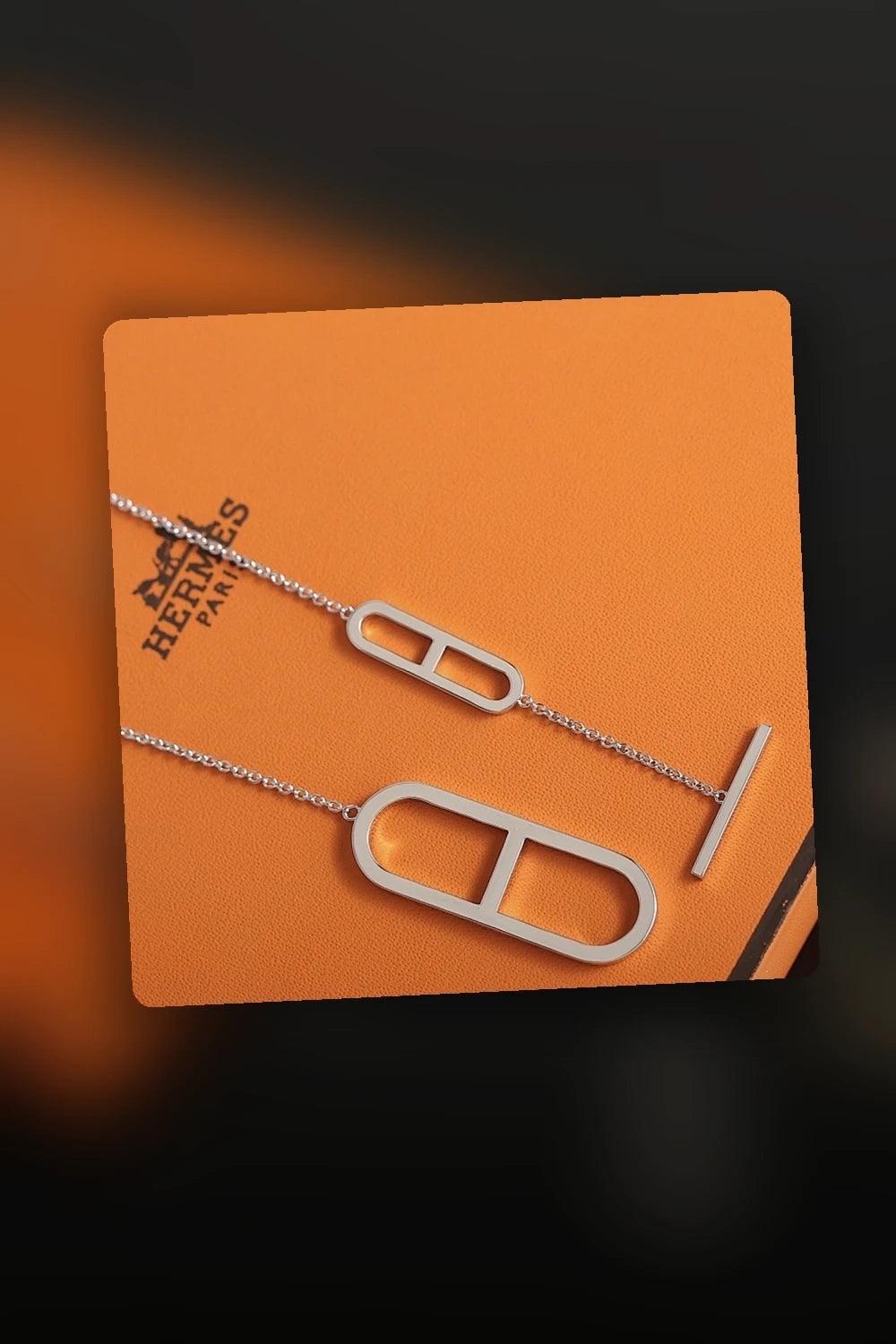 NB - HMS Jewelry - 116