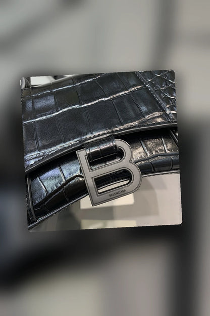 NB - BG Bag - 2057