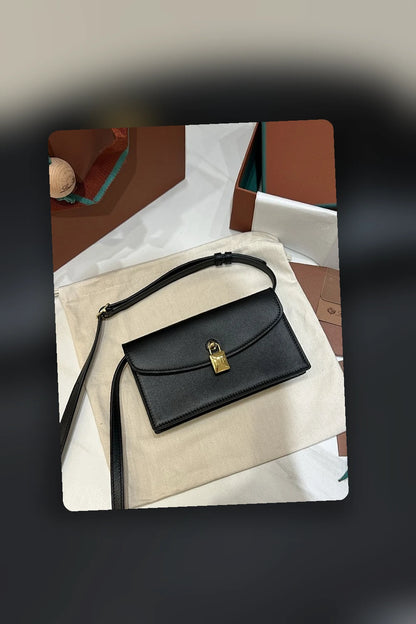 NB - LOP Bag - 301