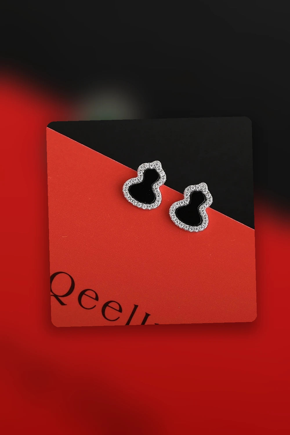 NB - QUN Jewelry - 011