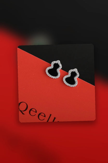 NB - QUN Jewelry - 011