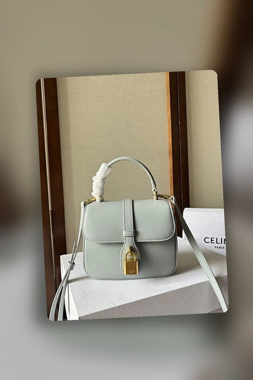 NB - COL Bag - 371