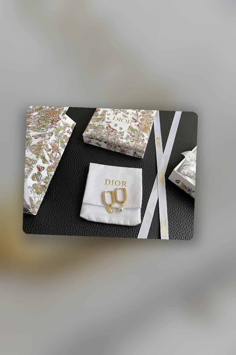 NB - DOR Jewelry - 189