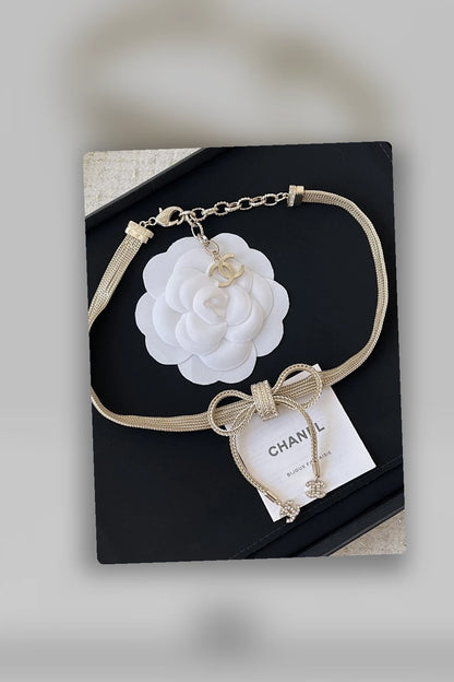 NB - CHL Jewelry - 497