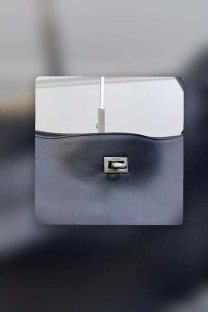 NB - BG Bag - 2025