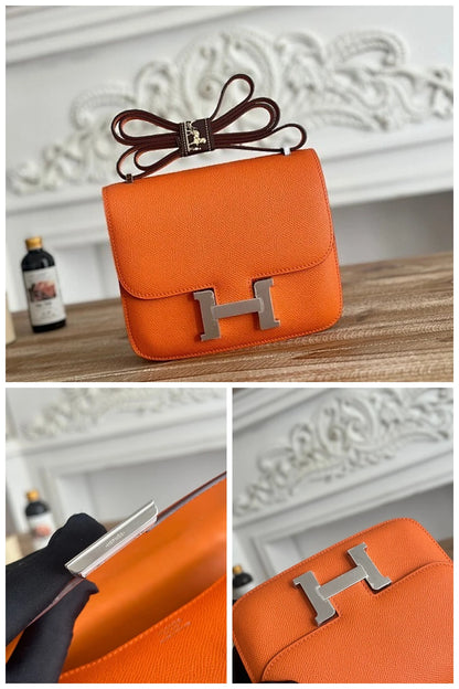 NB - HMS Bag - 1130