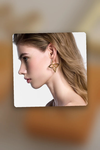 NB - LOV Jewelry - 574