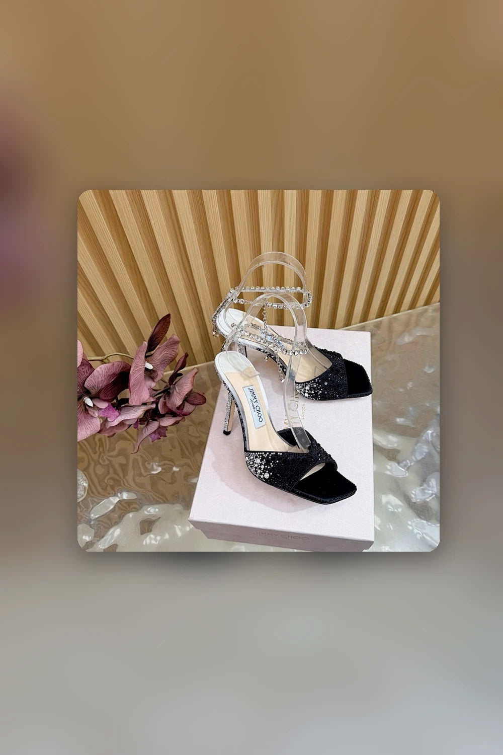NB - JMC Women Shoes - 374