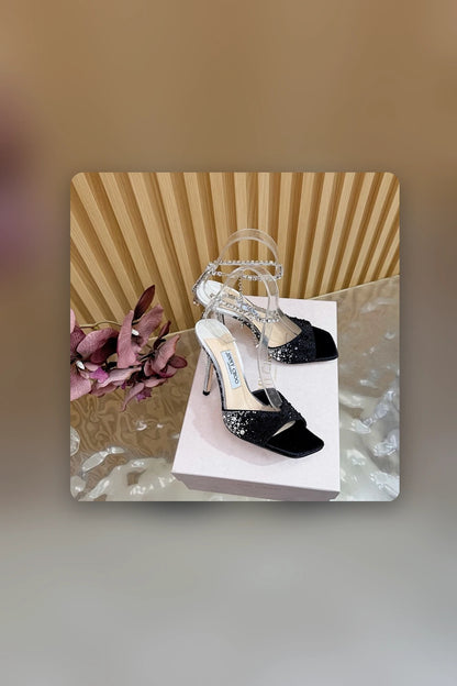NB - JMC Women Shoes - 374