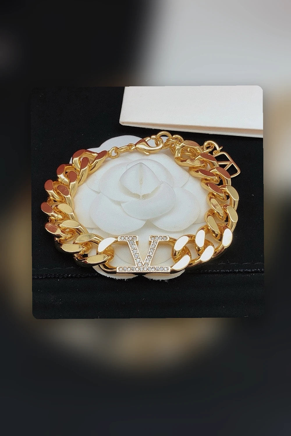 NB - VEL Jewelry - 254