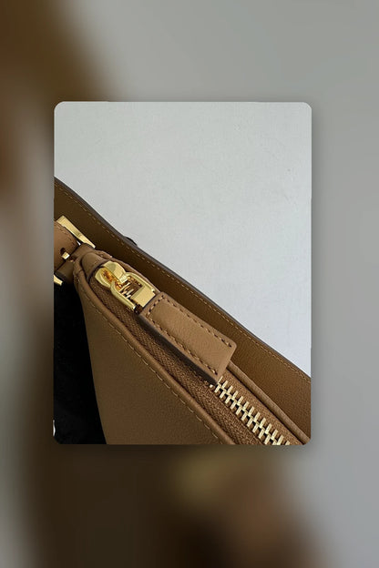 NB - PD Bag - 1519