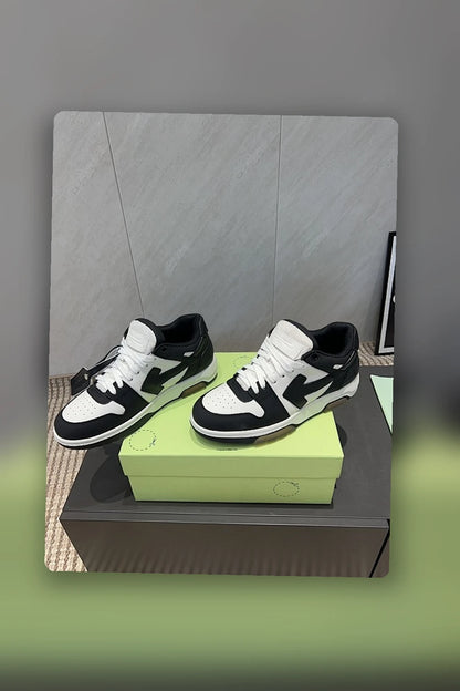NB - YZO Women Shoes - 008