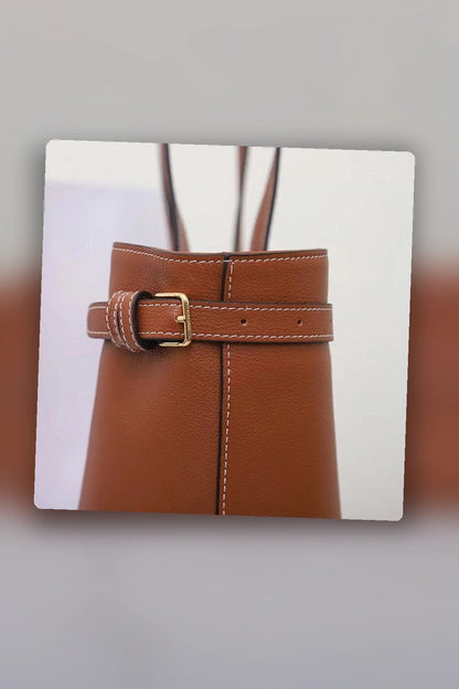 NB - COL Bag - 1266