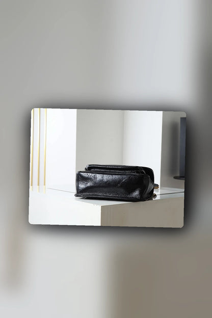 NB - YLS Bag - 307
