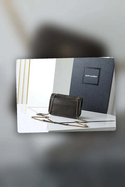 NB - YLS Bag - 030