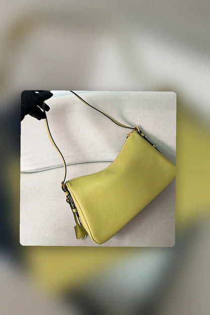 NB - PD Bag - 1527
