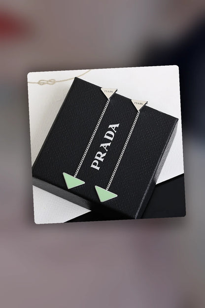 NB - PD Jewelry - 469
