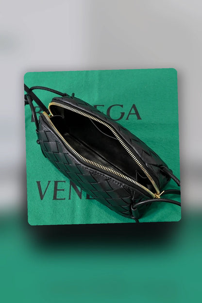 NB - BOV Bag - 880