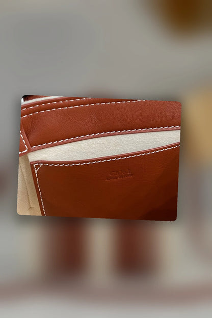 NB - CLE Bag - 428