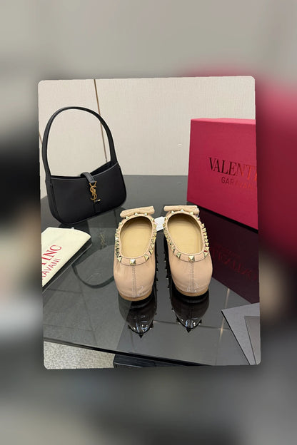 NB - VEL Women Shoes - 032