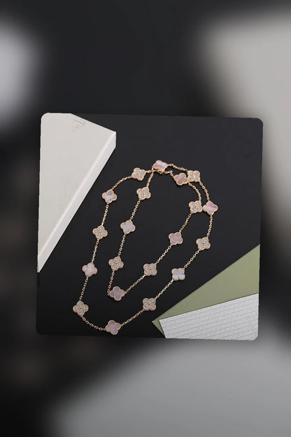 NB - VACA Jewelry - 254