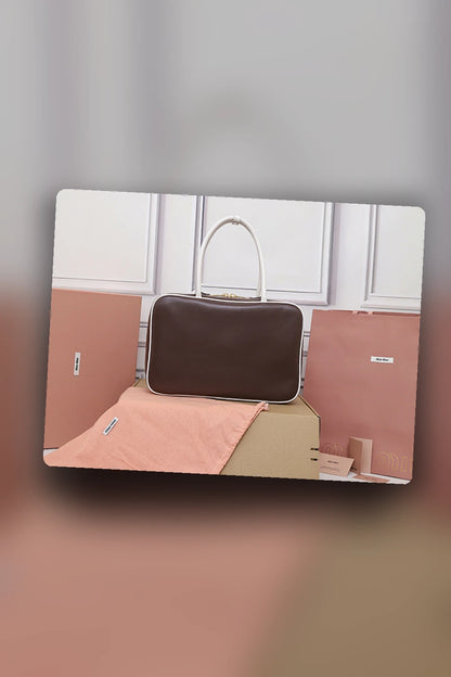 NB - MMU Bag - 1339