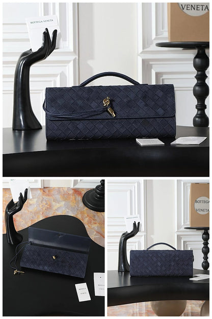 NB - BOV Bag - 102