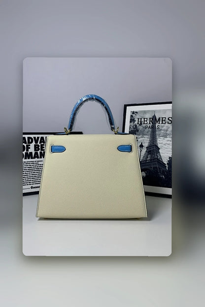 NB - HMS Bag - 873