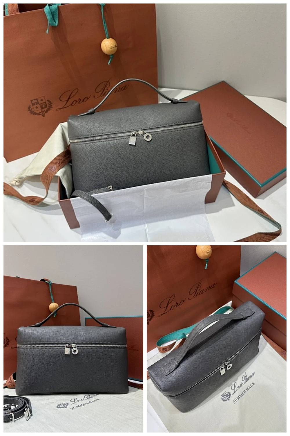 NB - DLVX Bag - 029