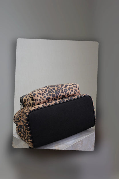 NB - YLS Bag - 438