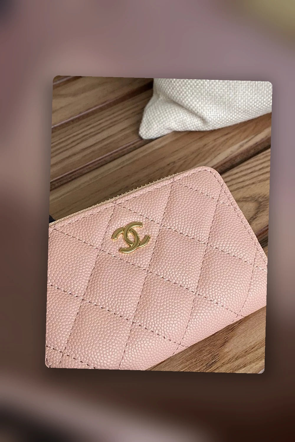 NB - Mix Wallet - 424