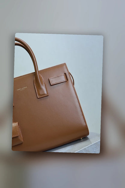 NB - YLS Bag - 592
