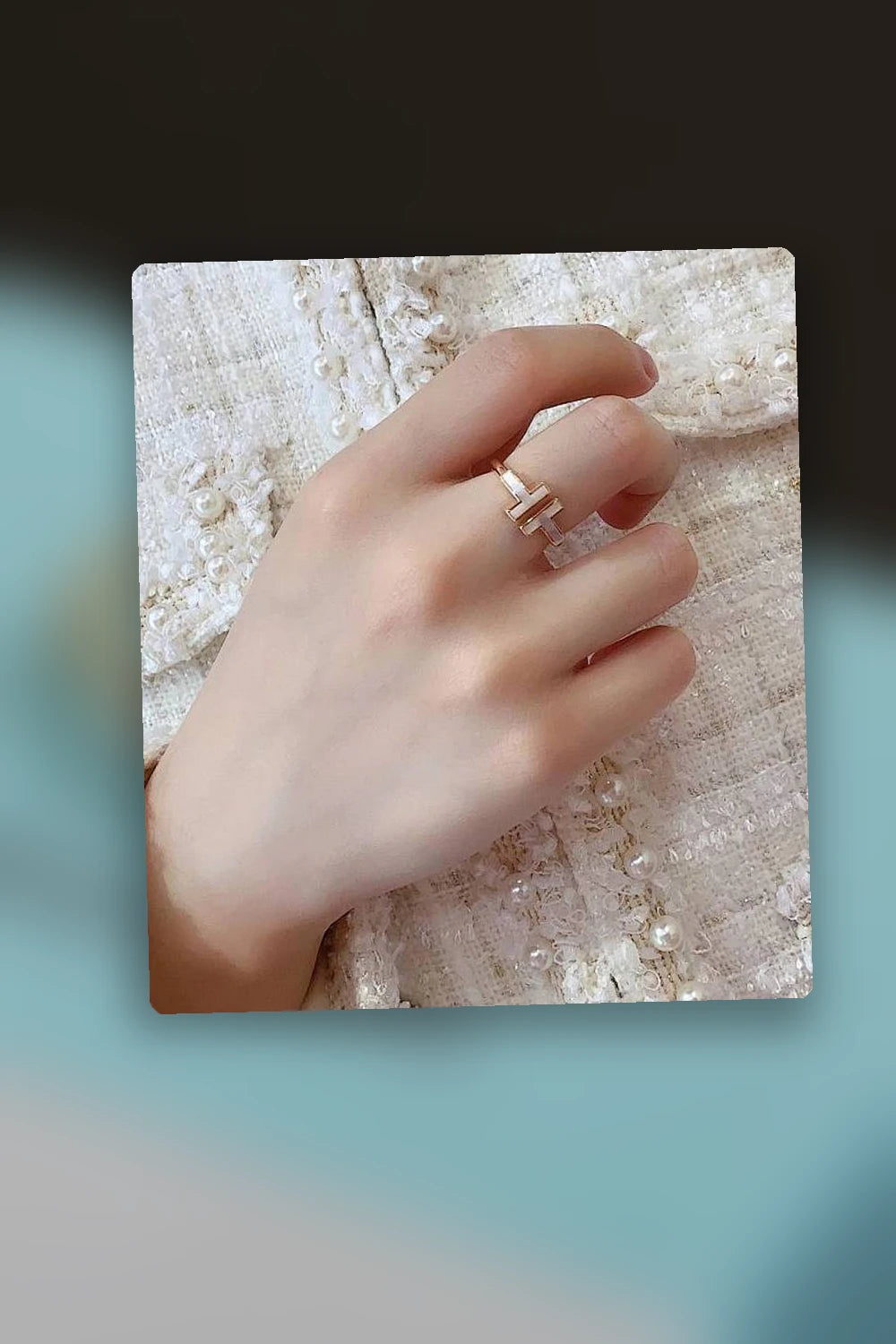 NB - TAOC Jewelry - 017