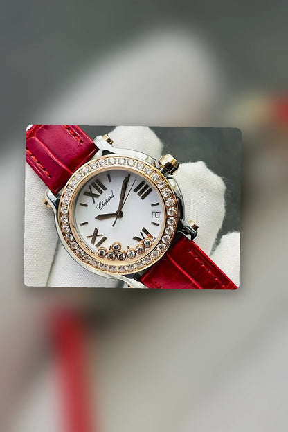 NB - Mix Watch - 997