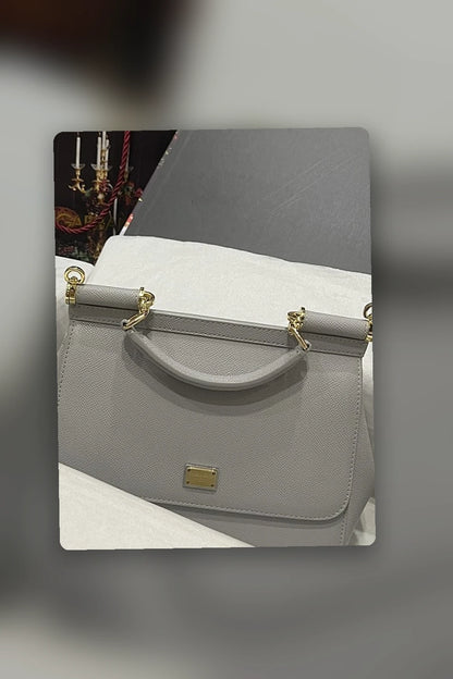 NB - DAG Bag - 755