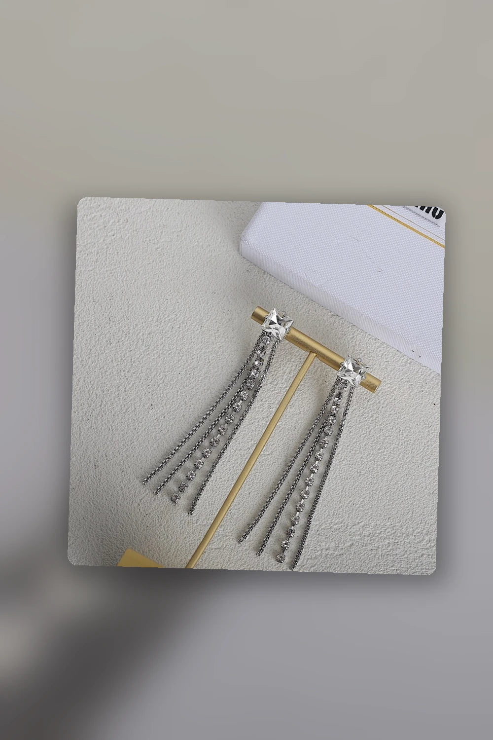 NB - MMU Jewelry - 319