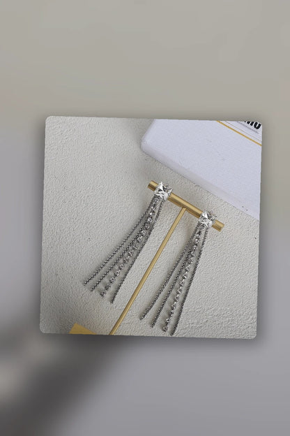 NB - MMU Jewelry - 319
